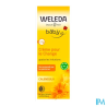 WELEDA BB CR CHANG CALENDULA 75ML