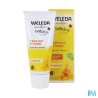 WELEDA BB CR CHANG CALENDULA 75ML