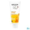 WELEDA BB CR CHANG CALENDULA 75ML