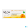 WELEDA PATE DENT CALENDULA 75ML