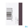 WELEDA PATE DENT CALENDULA 75ML