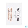 WELEDA PATE DENT CALENDULA 75ML