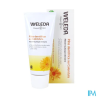 WELEDA PATE DENT CALENDULA 75ML