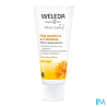 WELEDA PATE DENT CALENDULA 75ML