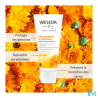 WELEDA PATE DENT CALENDULA 75ML
