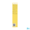 WELEDA COLD CREAM 30ML