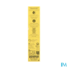 WELEDA COLD CREAM 30ML