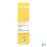 WELEDA COLD CREAM 30ML
