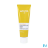 WELEDA COLD CREAM 30ML