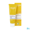 WELEDA COLD CREAM 30ML