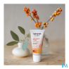 WELEDA COLD CREAM 30ML