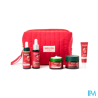 WELEDA TROUSSE GRENADE MACA 2024