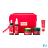 WELEDA TROUSSE GRENADE MACA 2024