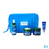 WELEDA TROUSSE GENTIANE BLEUE 2024