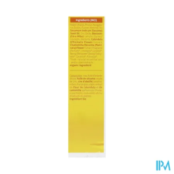 WELEDA BB CR CHANG CALENDULA 75ML2
