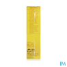 WELEDA BB CR CHANG CALENDULA 75ML2
