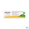 WELEDA GEL DENT ENF TUB 50ML