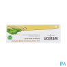 WELEDA GEL DENT ENF TUB 50ML