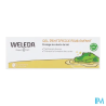 WELEDA GEL DENT ENF TUB 50ML