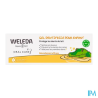 WELEDA GEL DENT ENF TUB 50ML