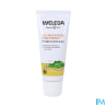 WELEDA GEL DENT ENF TUB 50ML