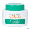 SOMATOLINE AMINC/INT 7NUIT CR400ML
