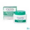 SOMATOLINE AMINC/INT 7NUIT CR400ML