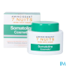 SOMATOLINE AMINC/INT 7NUIT CR400ML