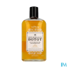 BOTOT BAIN/BOUCH ANIS/CIT/REGLI250