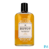 BOTOT BAIN/BOUCH ANIS/CIT/REGLI250