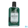 BOTOT BAIN/BOUCH MENT/PIN/EUCAL250