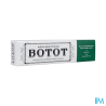 BOTOT DENT MENTHE/PIN/EUCALYP 75ML