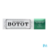 BOTOT DENT MENTHE/PIN/EUCALYP 75ML