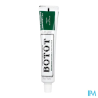 BOTOT DENT MENTHE/PIN/EUCALYP 75ML