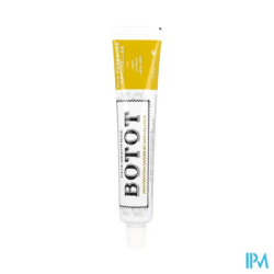 BOTOT DENT ANIS/CIT/REGLISSE 75ML