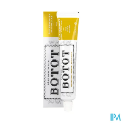 BOTOT DENT ANIS/CIT/REGLISSE 75ML