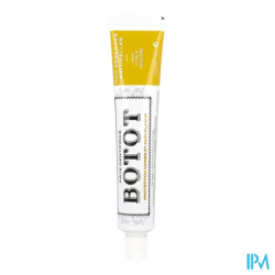 BOTOT DENT ANIS/CIT/REGLISSE 75ML
