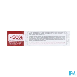 BOTOT DENT A/PLAQ ESS NATUR75ML X2