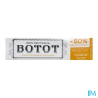 BOTOT DENT ANIS/CIT/REGLIS 75ML X2
