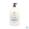 CAVAILLES BAIN DCH NUAGE COTON 1L