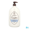 CAVAILLES BAIN DCH NUAGE COTON 1L