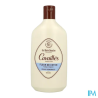 CAVAILLES BAIN DCH NUAGE COTON 400