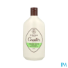 CAVAILLES BAIN DCH AMANDE V 400ML