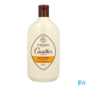 CAVAILLES BAIN DCH LAIT MIEL 400ML