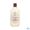 CAVAILLES BAIN DCH HYDRATANT 400ML