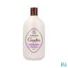 CAVAILLES BAIN DCH LAIT FIGUE400ML