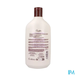 CAVAILLES BAIN DCH LAIT FIGUE400ML