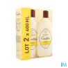 CAVAILLES BAIN DCH ORIGINAL 400ML2