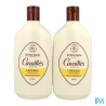 CAVAILLES BAIN DCH ORIGINAL 400ML2