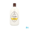 CAVAILLES BAIN DCH ORIGINAL 400ML